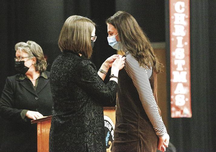 12-08-21 NHS Induction pin deblois-hill