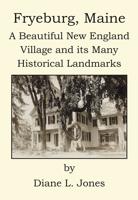 Diane Jones publishes second book