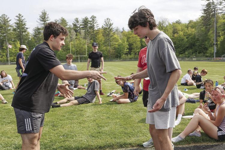 05-23-23 KHS Track Obstacle first place boys 1