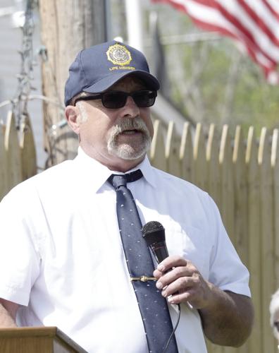 5-25-20 Memorial Day