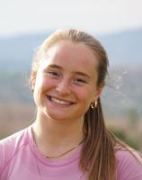 Golden Ski Award and new exhibit at the New England Ski Museum