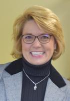 Perras accepts post at PSU School of Business