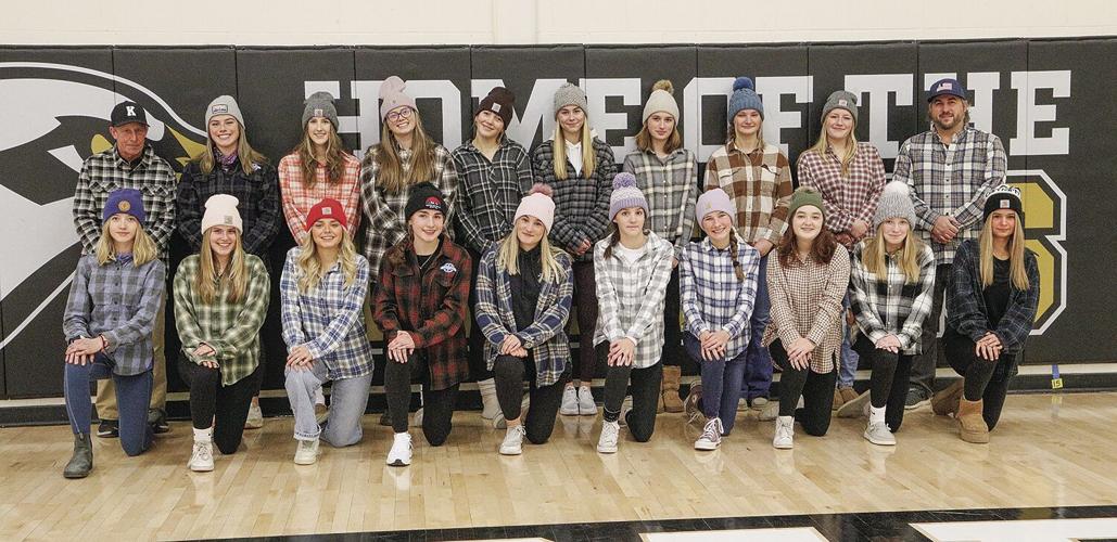 12-08-23 KHS Winter Teams alpine girls