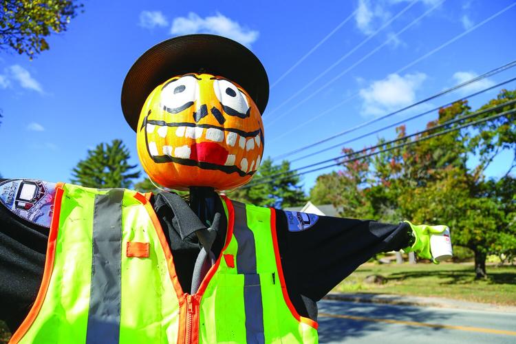 10-01-25 Pumpkin People jackson pd tight