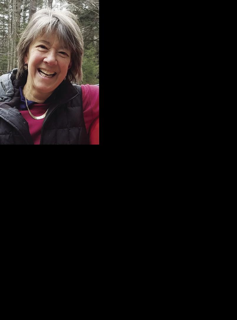 Cormier- Marianne Jackson in 2016.jpg