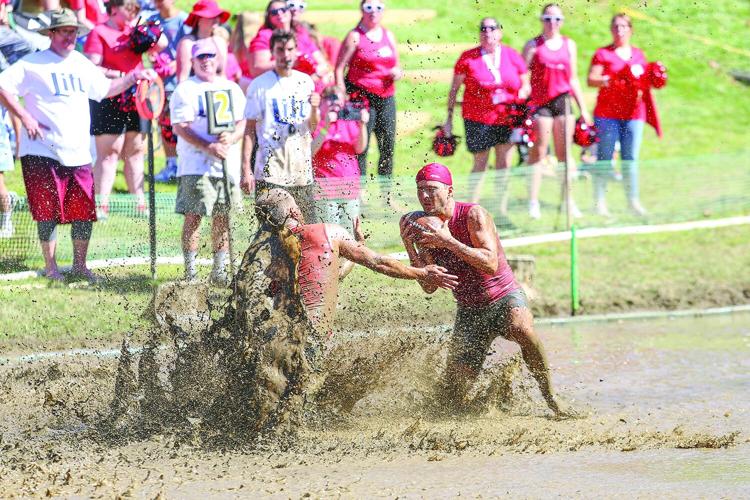 09-12-26 Mud Bowl medium crocs