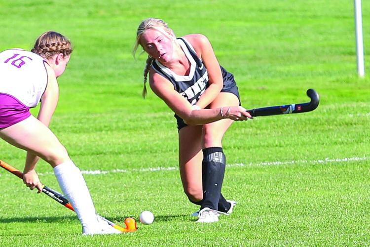 09-09-25 KHS FH carrier pass in