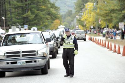 10-2 Fryeburg Fair traffic 2.jpg