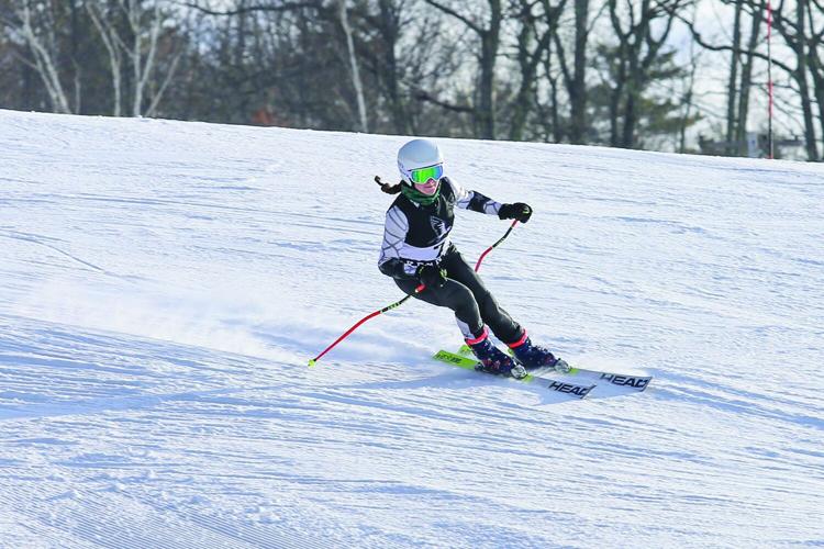 01-09-26 KHS Alpine wiggin medium