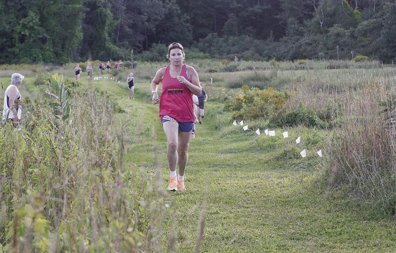 08-28-24 Kennett Challenge semi-wide miler