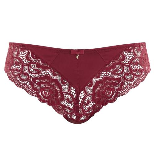 giftguide_etainboutique.jpg