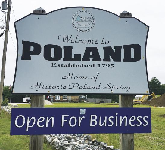 poland