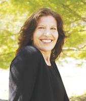 New director at Charlotte Hobbs Memorial Library