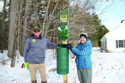 12-12-25 Whitaker Dog Station pose wider