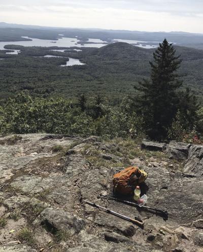 9-30-2023 Parsons-Doublehead Mountain