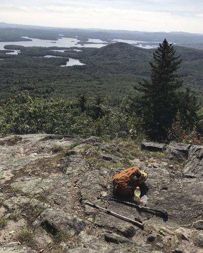 9-30-2023 Parsons-Doublehead Mountain