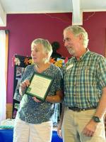 Rozzie May Animal Alliance Celebrates 36,000 Spay/Neuters