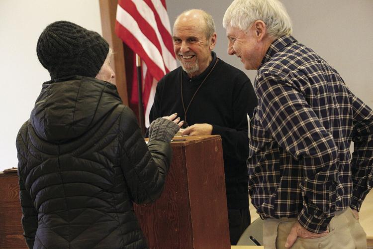 01-23-24 Primary Jackson chatting ballot