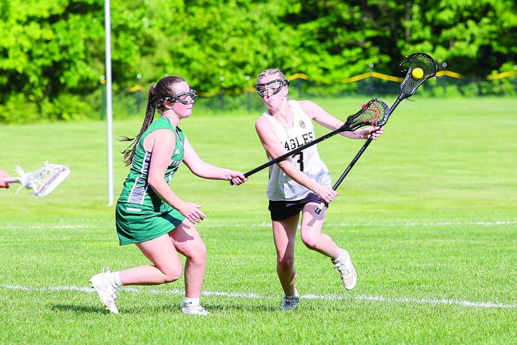 06-03-25 KHS GLax Playoffs frechette medium