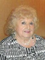 Obituary: Therese M. Beaudry