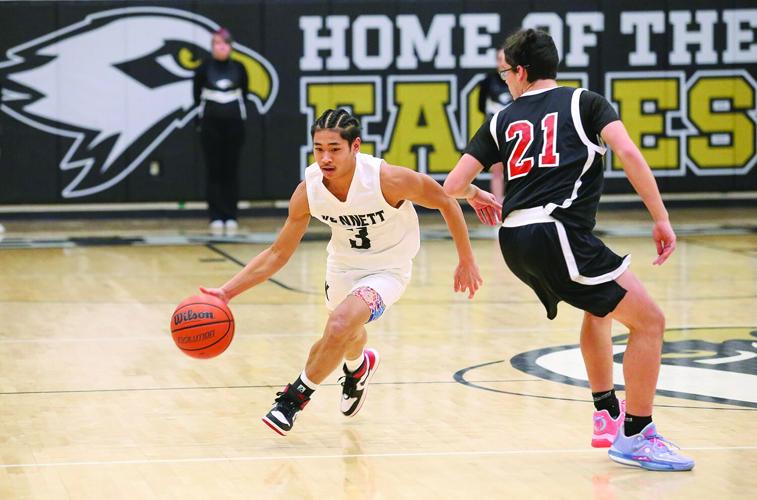 12-15-25 KHS MBB noung b run