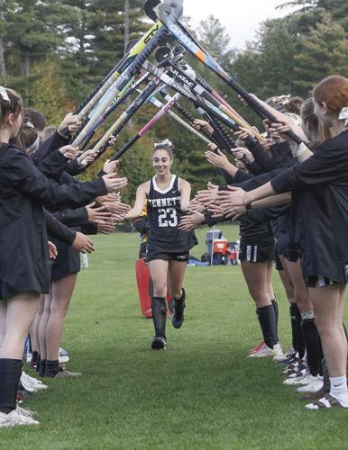 10-12-23 KHS FH Seniors newton