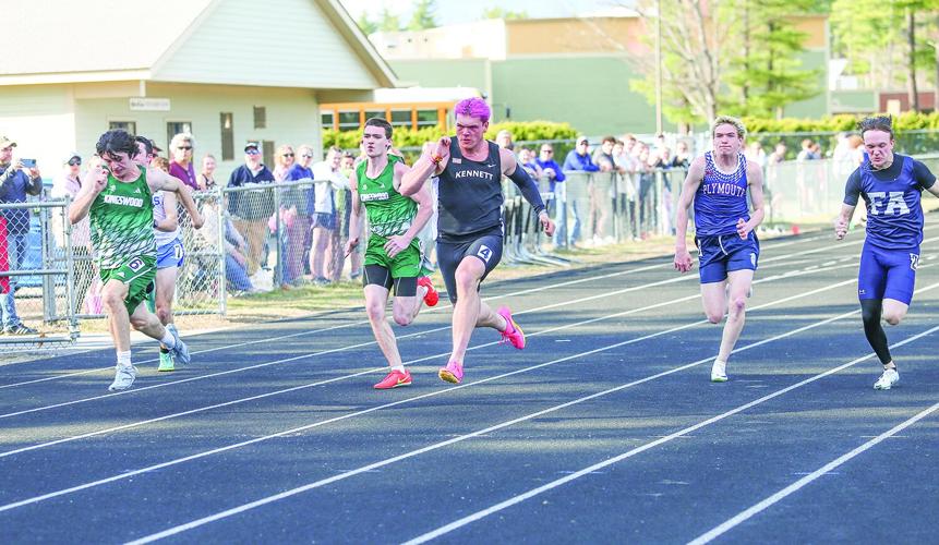 04-22-25 KHS Track 100m khs plourde wide