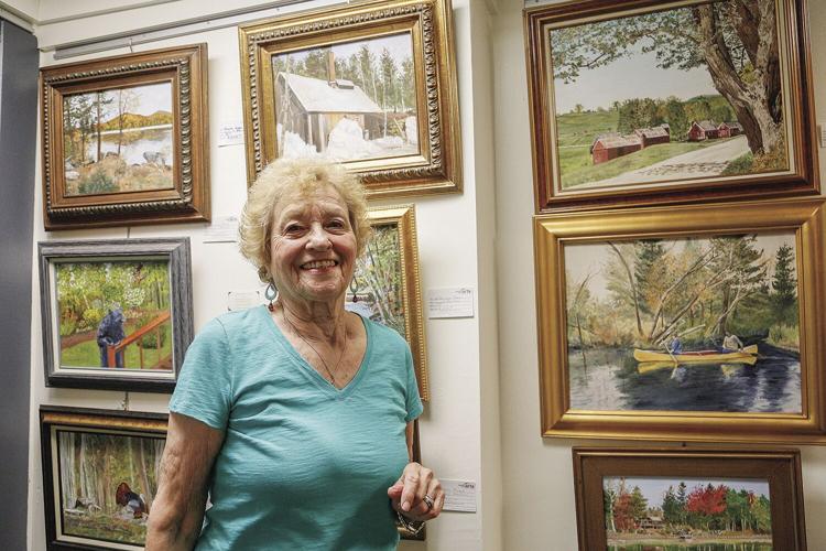 08-01-23 Merrow smile