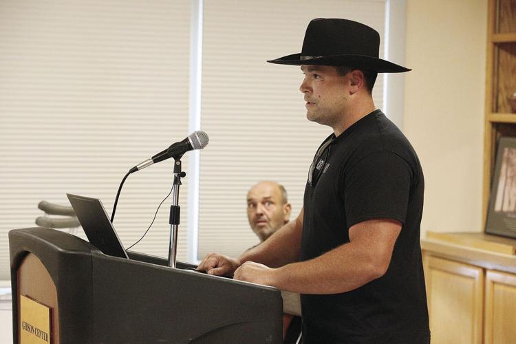 08-18-22 Forum worthley tighter