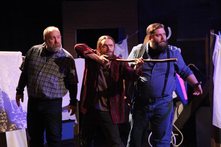 02 Conquest of the South Pole Prod Photo.jpg