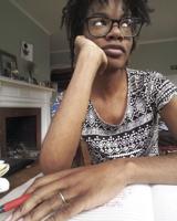 What About the Children: Where has our anger gone?