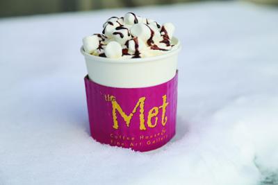 01-21-26 Met Hot Chocolate just snow horizontal