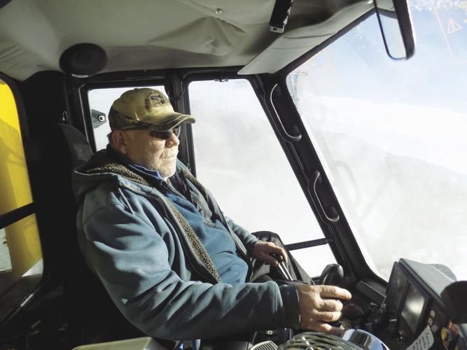 2-25-17 Parsons- Mount Washington State Park employee Chris Uggerholt .jpg