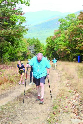 09-13-25 Jens Friends Climb rosman vertical