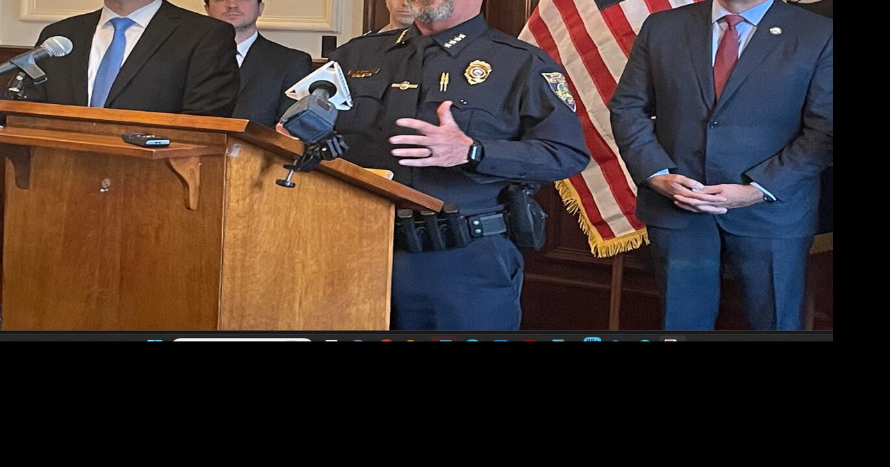 Sununu creates Northern Border Alliance | Local | conwaydailysun.com