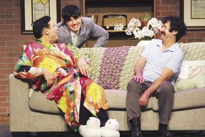 9-19-2024 M&D Torch Song-5