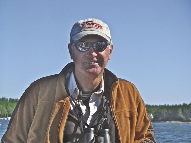 2-29-20 chris lewey.jpg