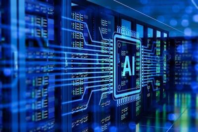 The Challenge of Hybrid Security Threats