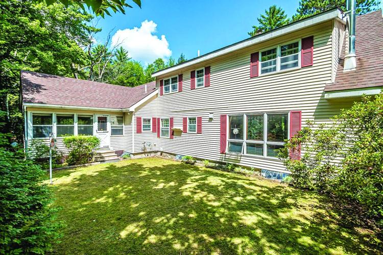 141 Red Eagle Brook Road 3.jpg