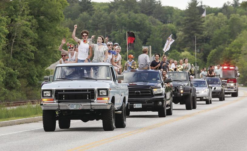 06-10-22 Kennett Karavan wide best