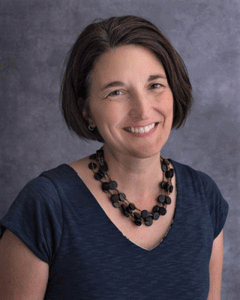 UNH Ecologist named one of most highly cited researchers in the world