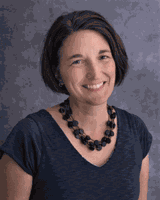 UNH Ecologist named one of most highly cited researchers in the world