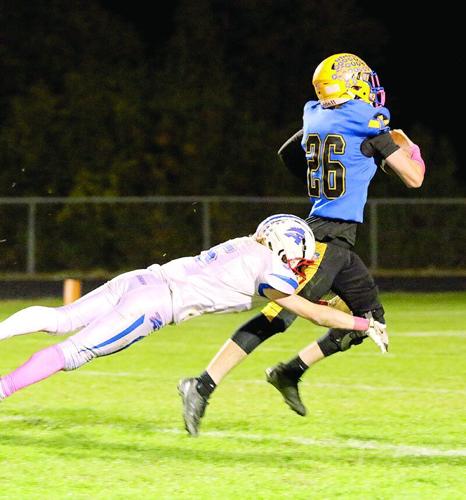 laker football 6