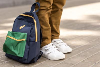 Best private high schools in New Hampshire