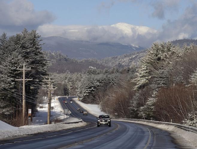 1-19-17 The Intervale.jpg