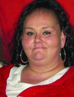 Obituary: Melissa Burnell