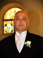 Obituary: Michel Belanger