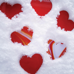 Date Night at Valentine Farm