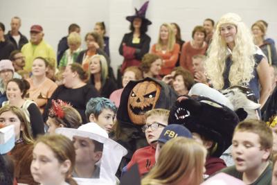 10-31-19 Halloween 1