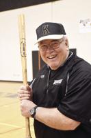 Doc's Dugout: Baseball is almost in full swing